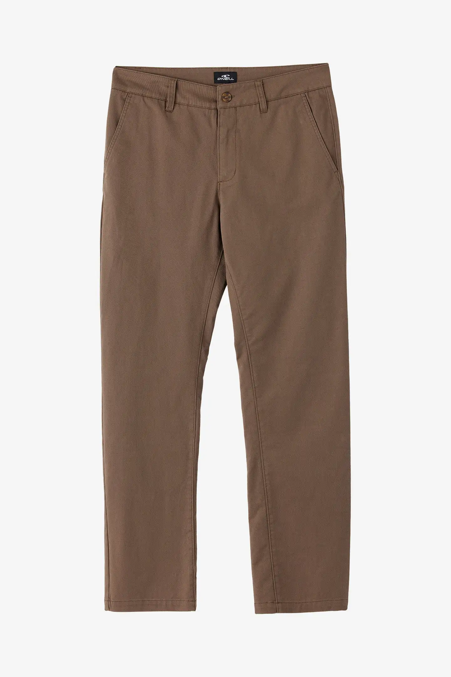 Oneill Mens Pants Transporter Stretch Standard - Image 7