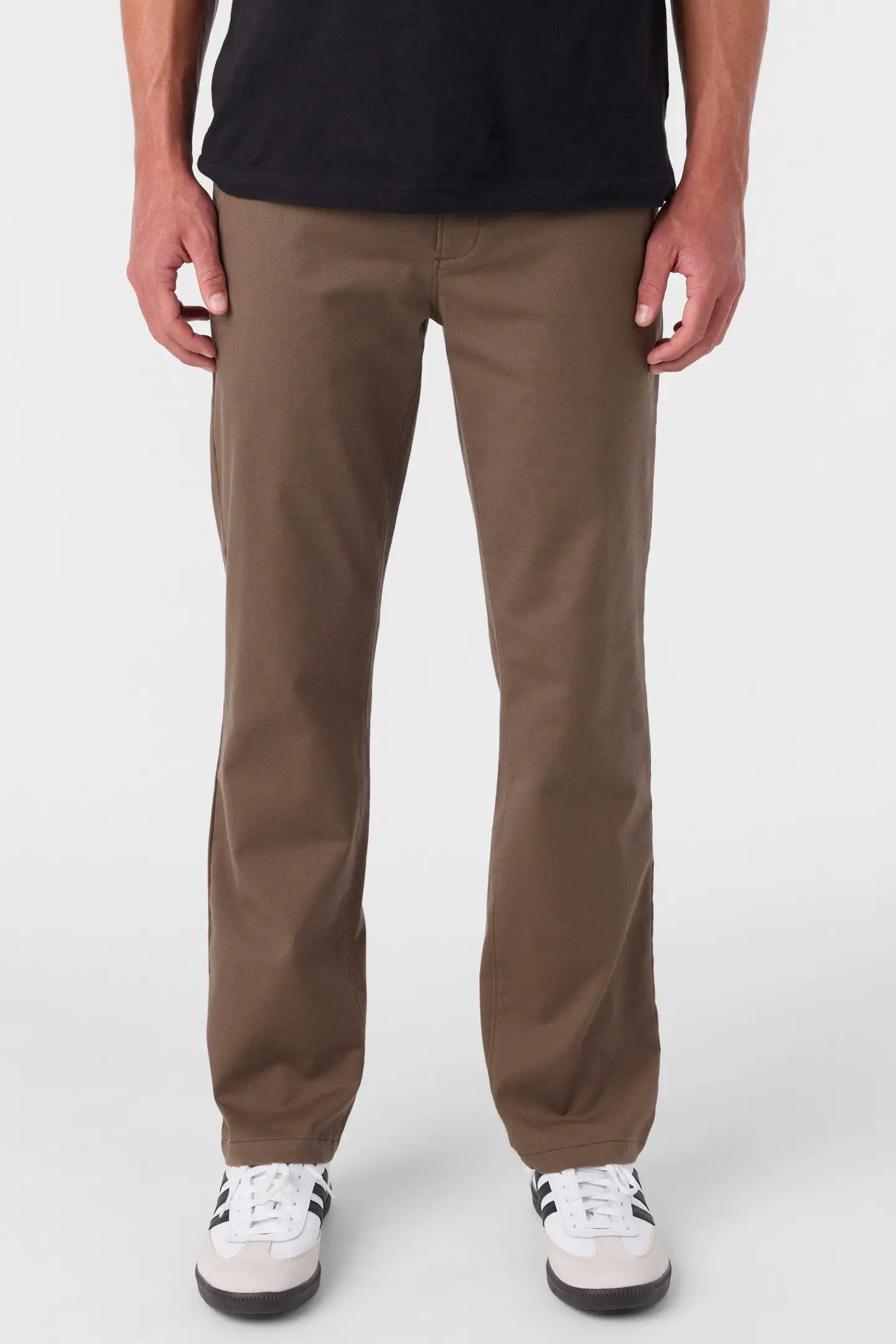 Oneill Mens Pants Transporter Stretch Standard - Image 8