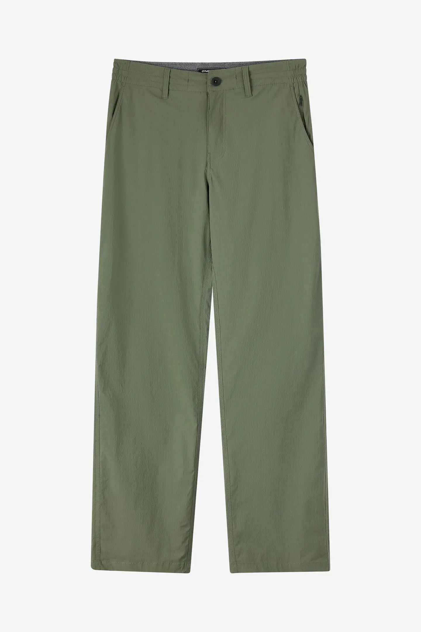Oneill Mens Pants TRVLR Halfback Hybrid