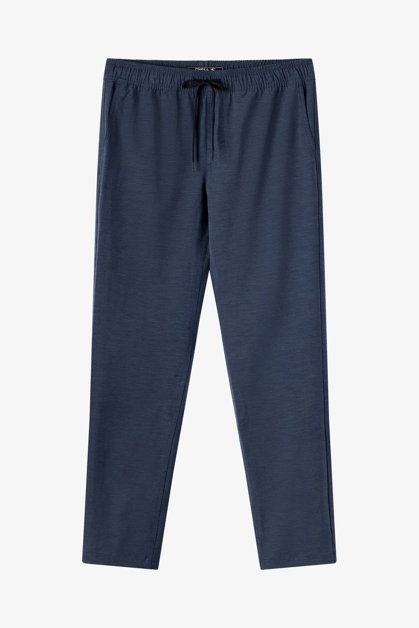 Oneill Mens Pants Venture Hybrid Elastic Waist - Image 14