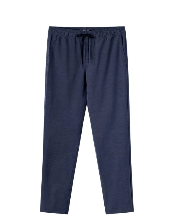 Oneill Mens Pants Venture Hyrbid Elastic Waist - Image 3