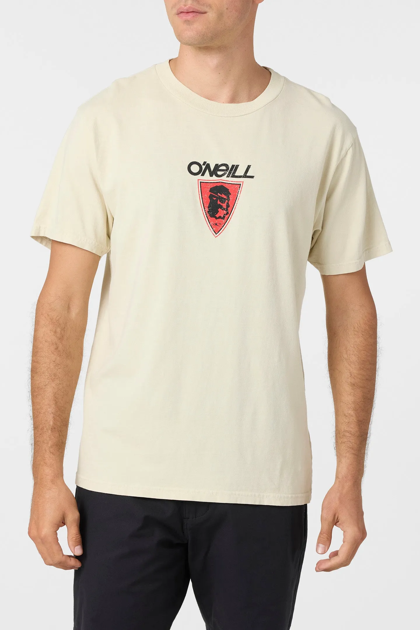 Oneill Mens Shirt Askew - Image 2