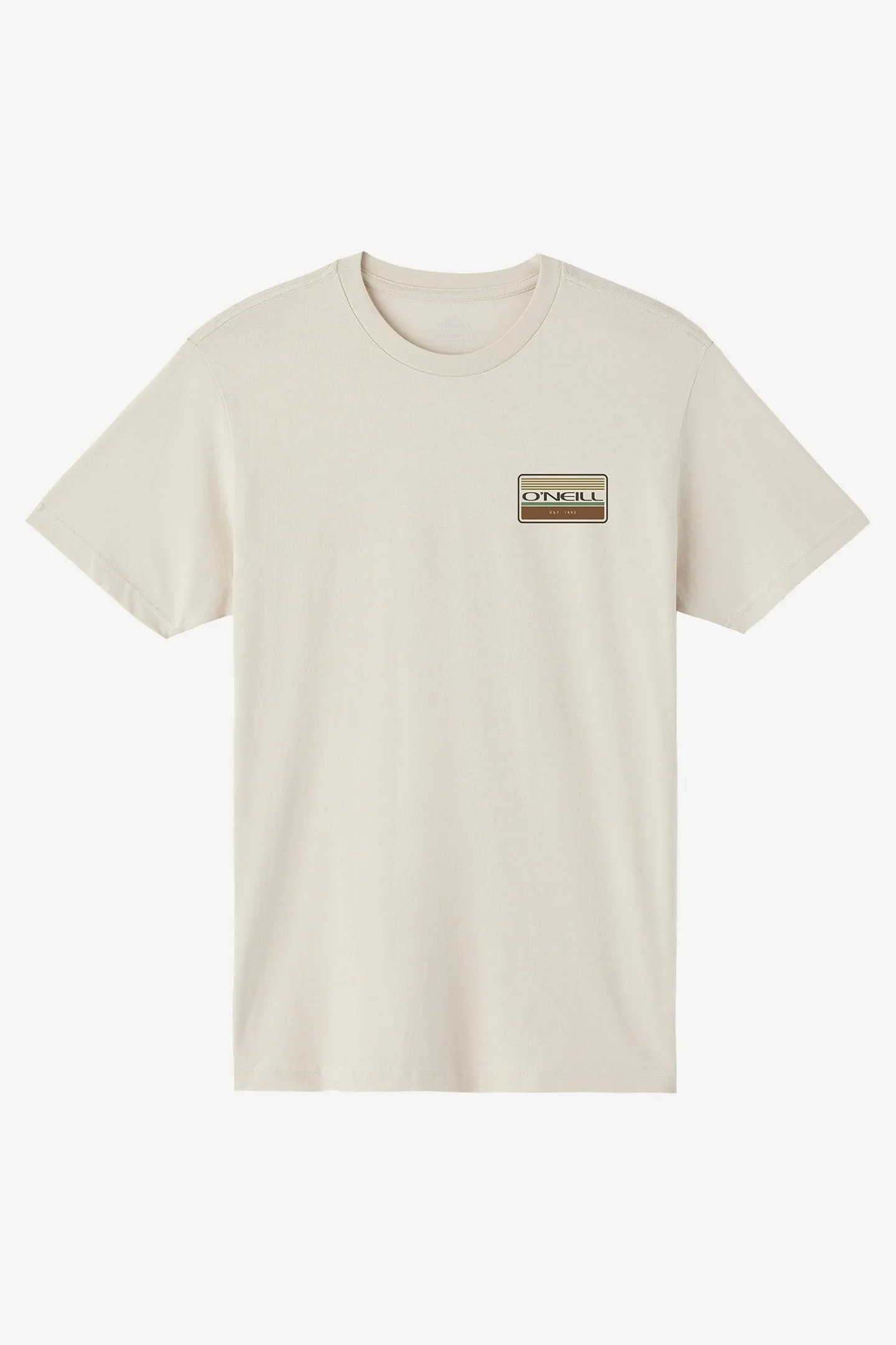 Oneill Mens Shirt Banner - Image 14