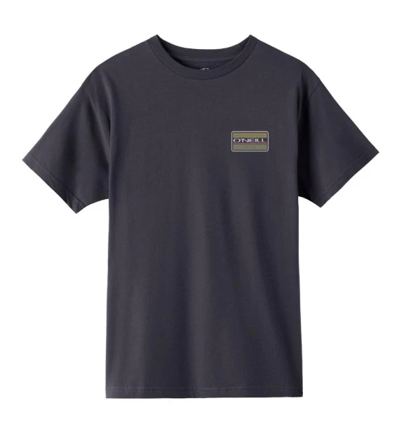 Oneill Mens Shirt Banner - Image 4