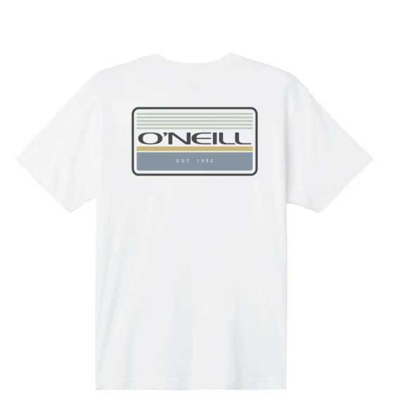 Oneill Mens Shirt Banner - Image 5