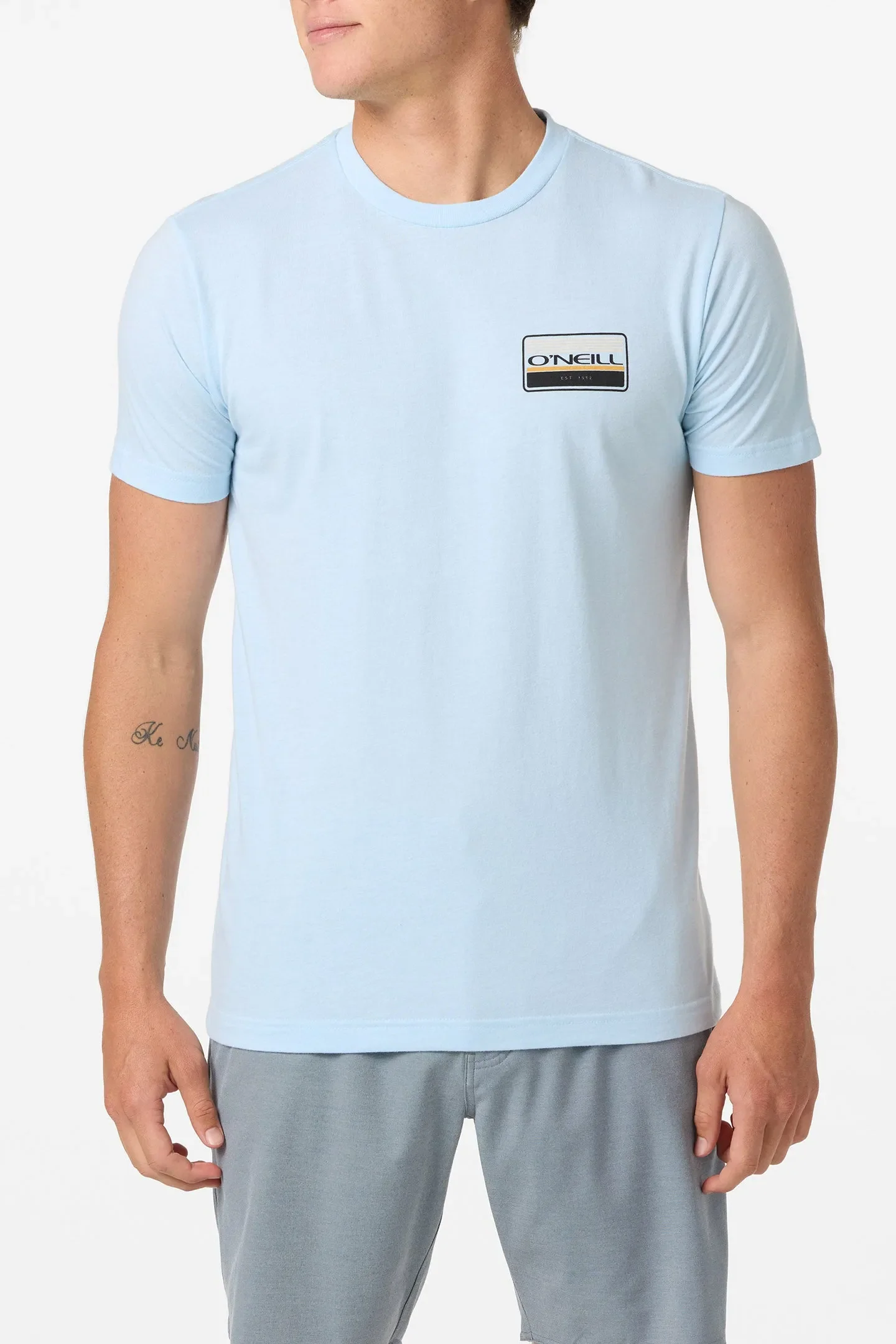 Oneill Mens Shirt Banner - Image 8