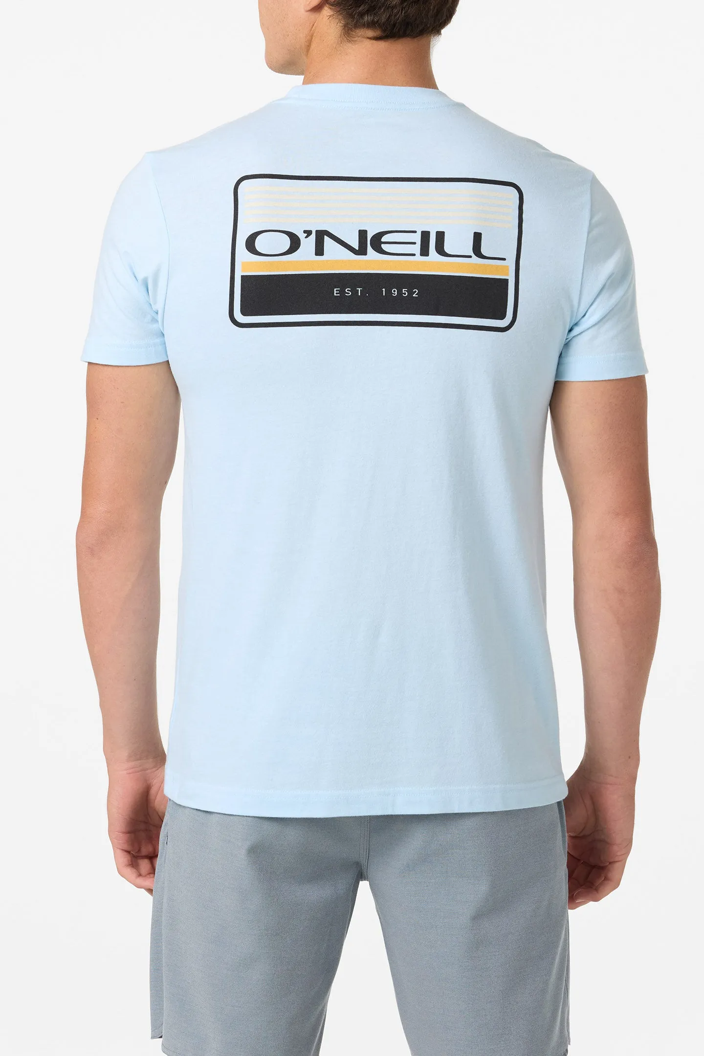 Oneill Mens Shirt Banner - Image 9