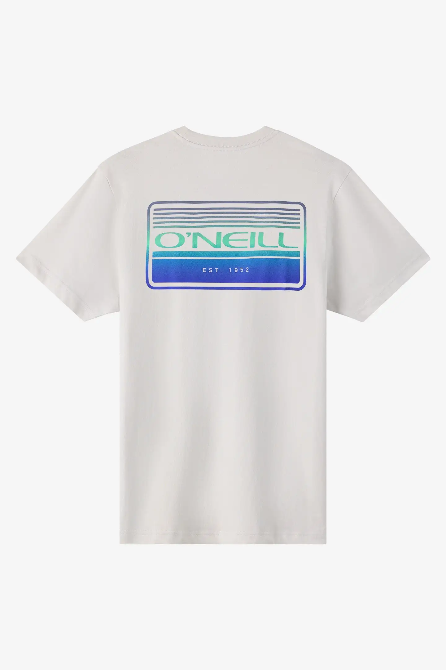 Oneill Mens Shirt Banner Classic - Image 6