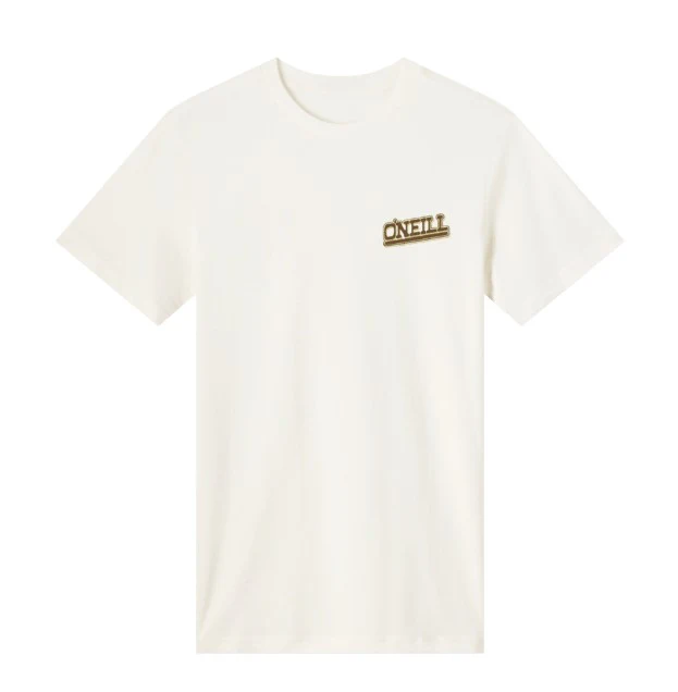 Oneill Mens Shirt Cactus - Image 2