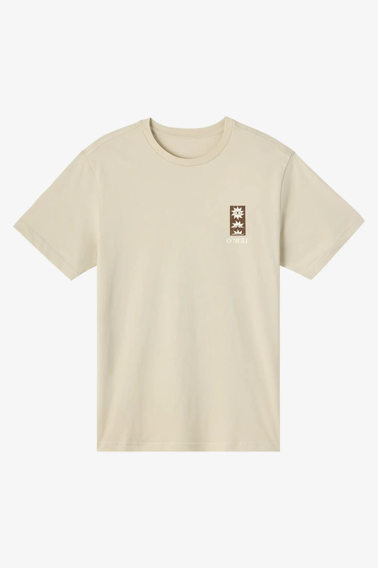Oneill Mens Shirt Elsinore - Image 5