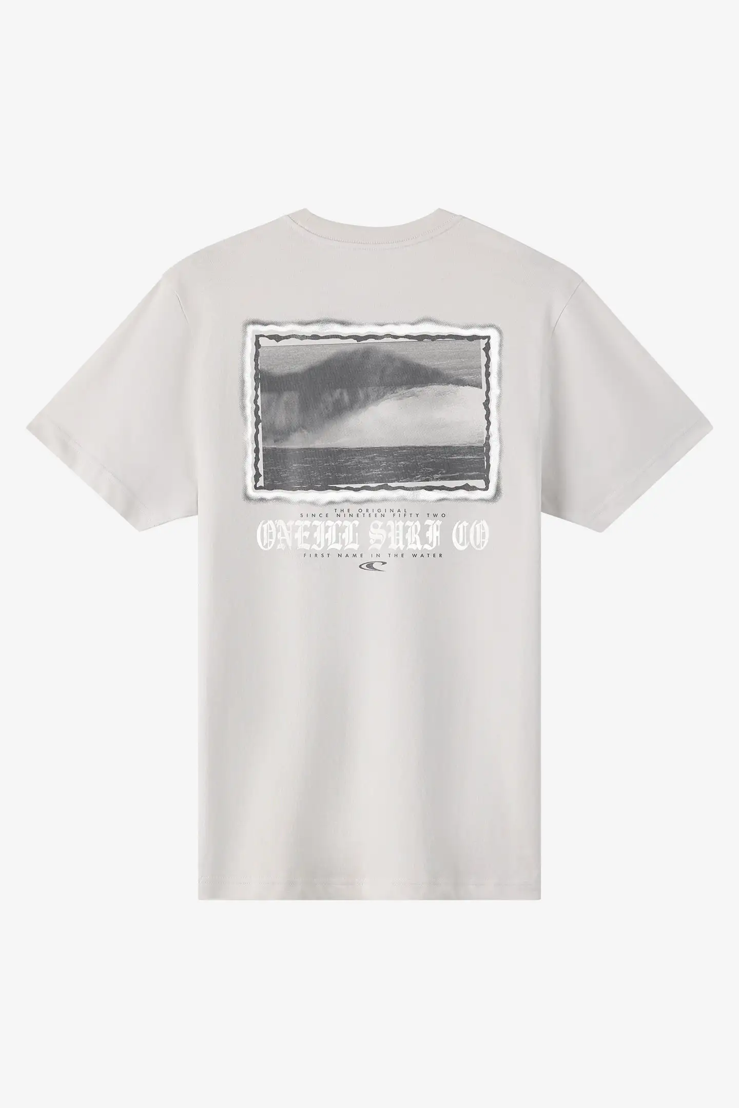 Oneill Mens Shirt Isolate Classic - Image 6