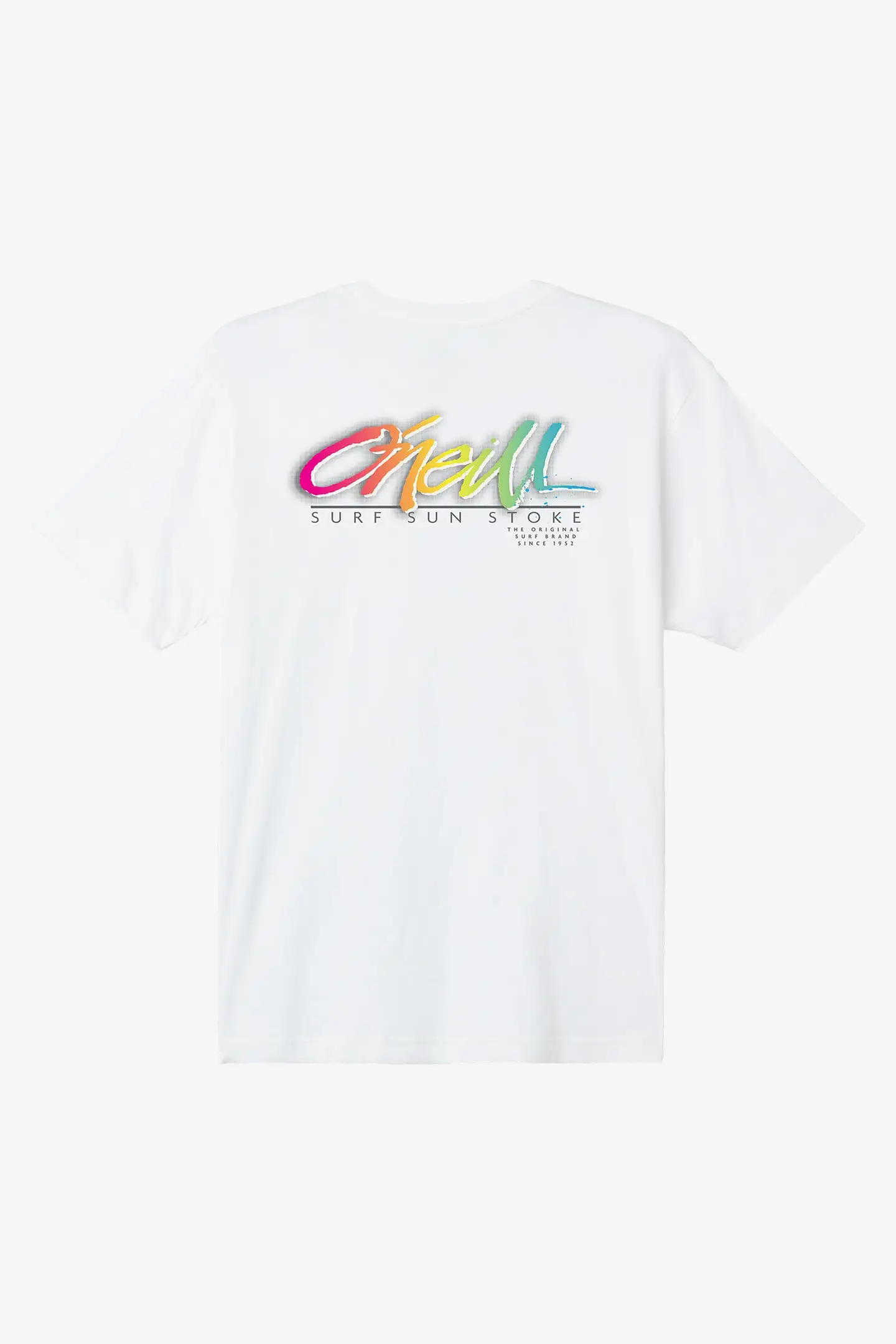 Oneill Mens Shirt Keys