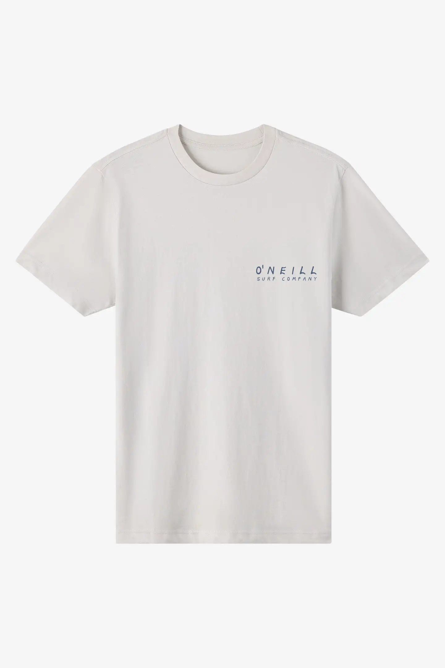 Oneill Mens Shirt Linescape Classic - Image 2