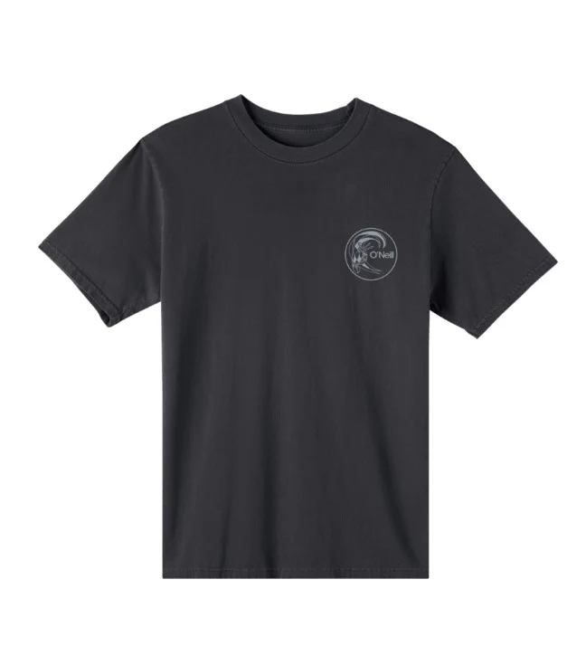 Oneill Mens Shirt OG Circle Surfer - Image 10
