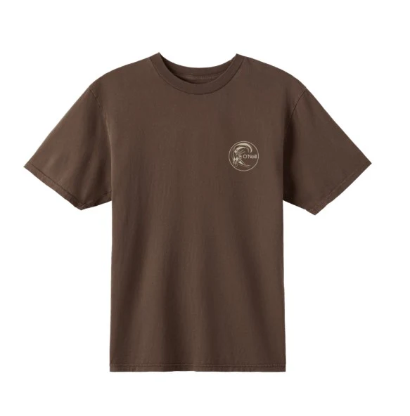 Oneill Mens Shirt OG Circle Surfer - Image 6