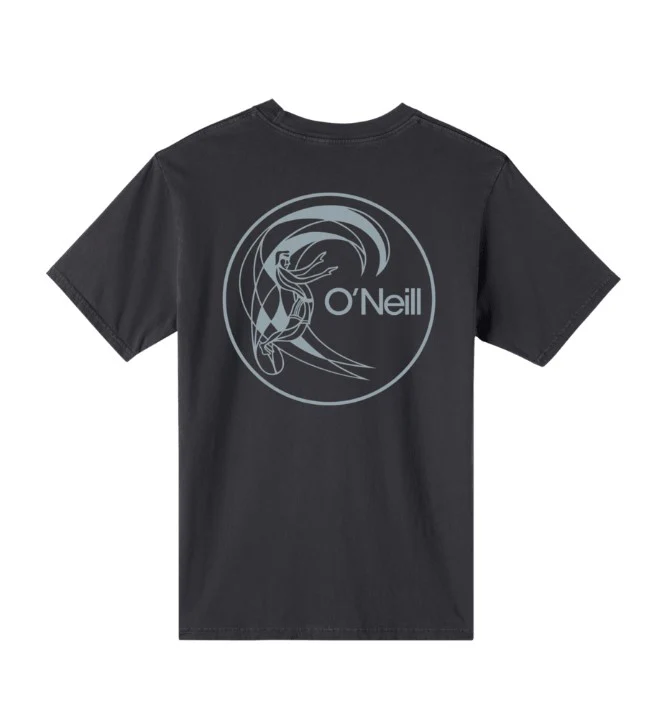 Oneill Mens Shirt OG Circle Surfer - Image 9