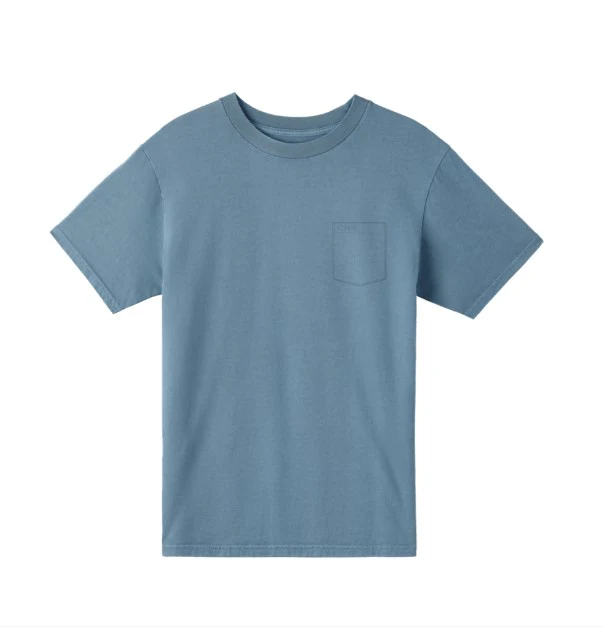 Oneill Mens Shirt OG Pocket - Image 10