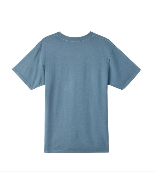 Oneill Mens Shirt OG Pocket - Image 11