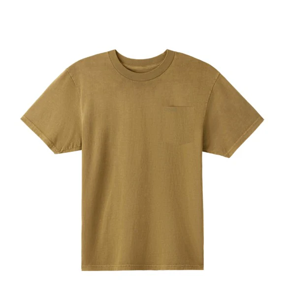 Oneill Mens Shirt OG Pocket - Image 12