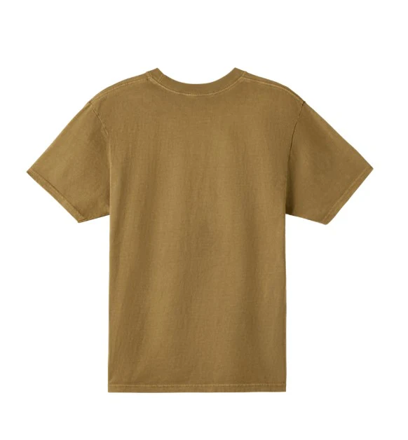 Oneill Mens Shirt OG Pocket - Image 13