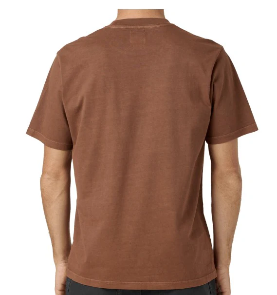 Oneill Mens Shirt O'Riginals Pocket Tee - Image 3