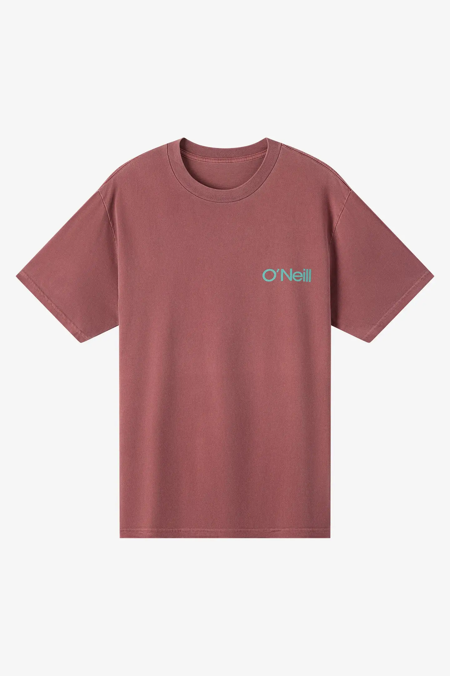 Oneill Mens Shirt O'Riginals Surfer Vintage Tee - Image 5