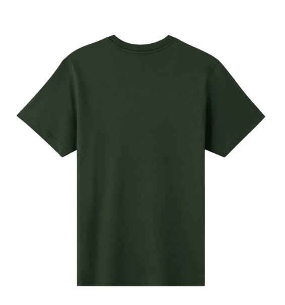 Oneill Mens Shirt O'Riginals Twisted Sun Vintage Tee - Image 2