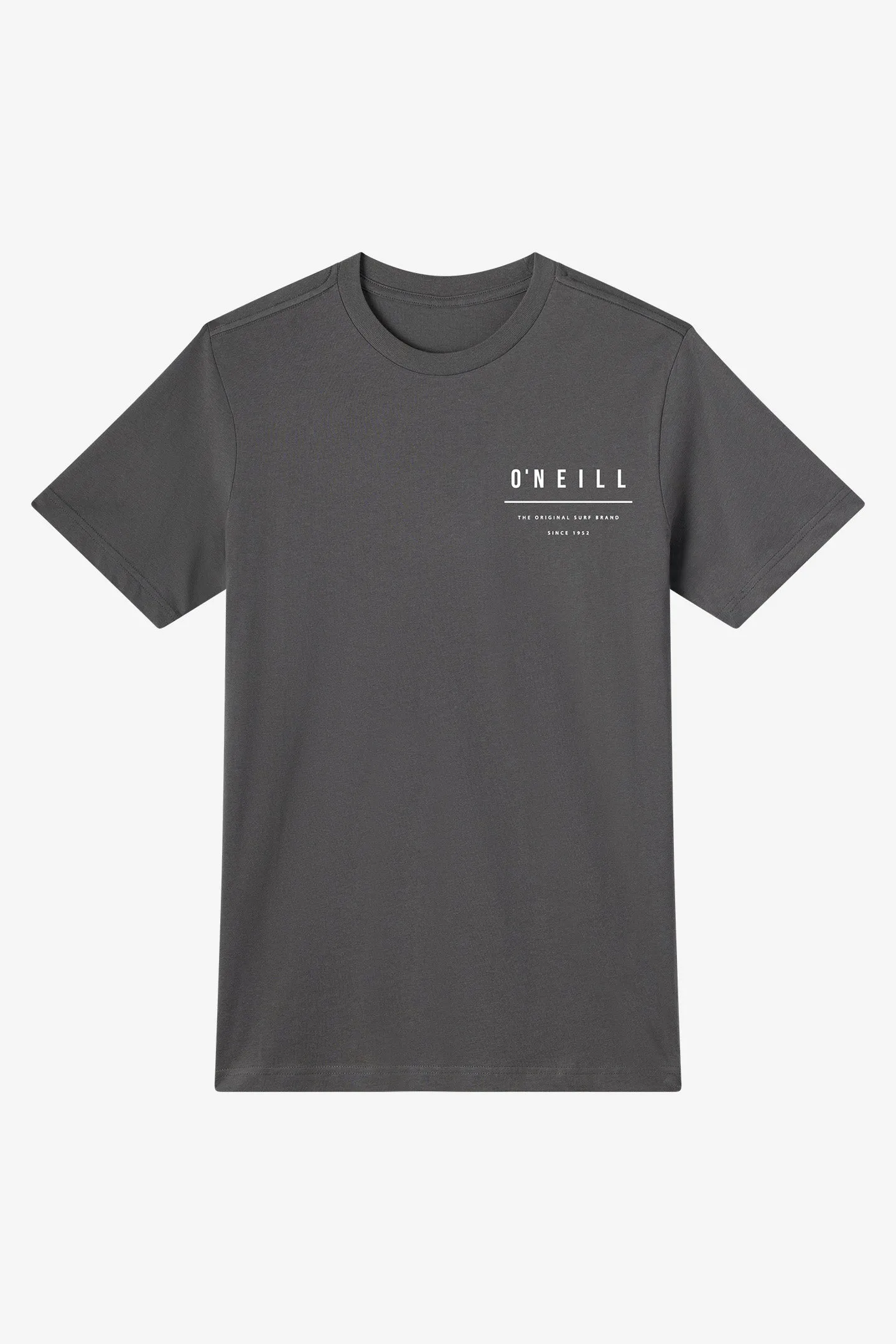 Oneill Mens Shirt Surf Sesh - Image 4