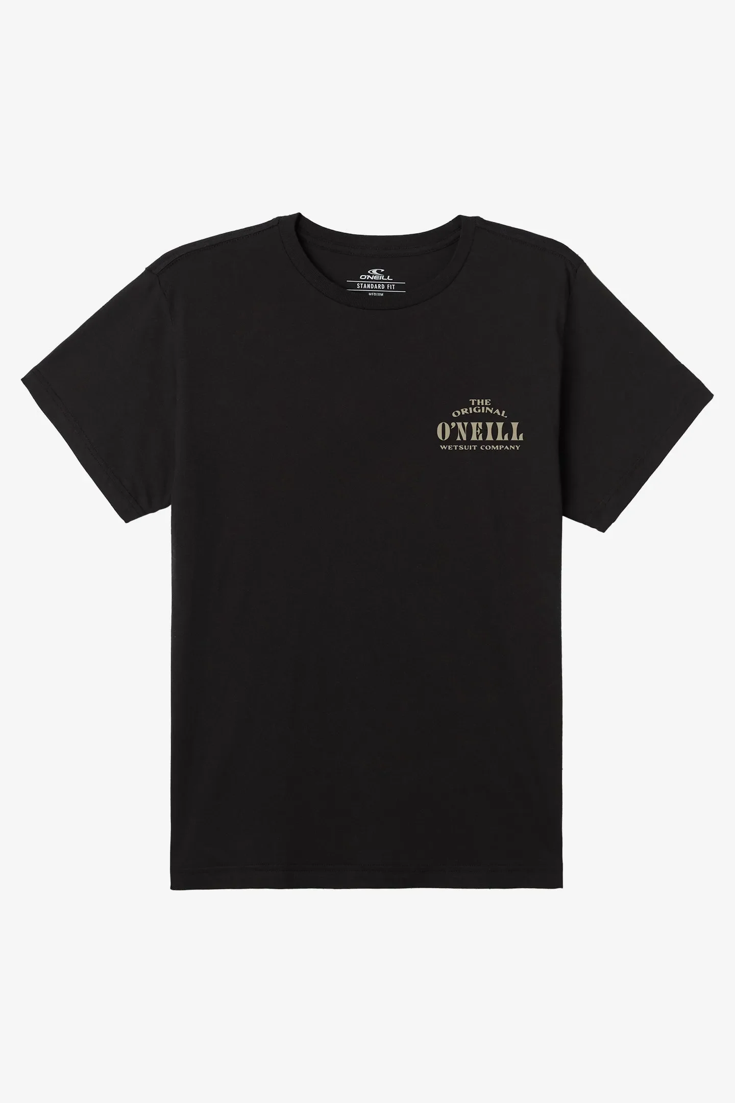 Oneill Mens Shirt Wedges - Image 4