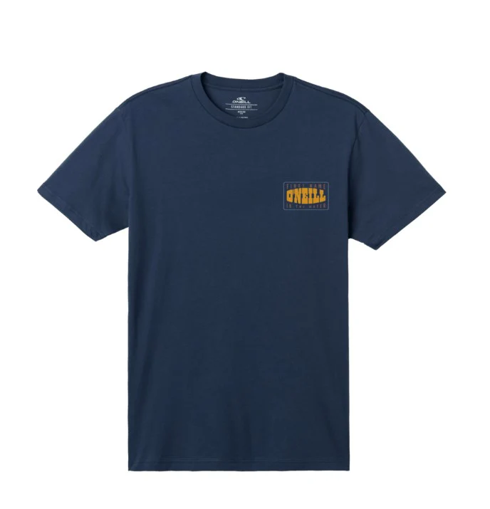 Oneill Mens Shirt Western - Image 4