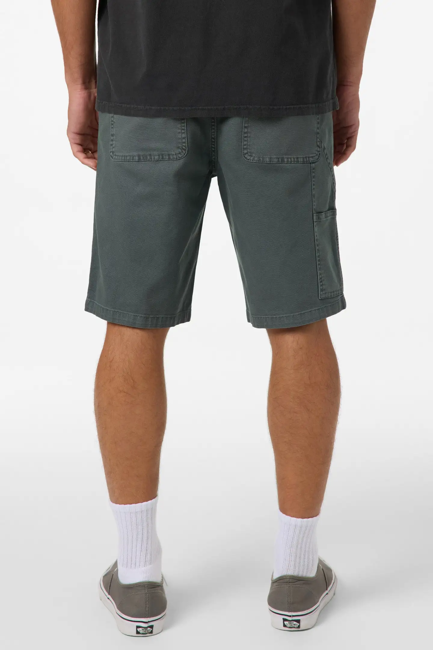 Oneill Mens Shorts OG Dockside Utility 21" - Image 15