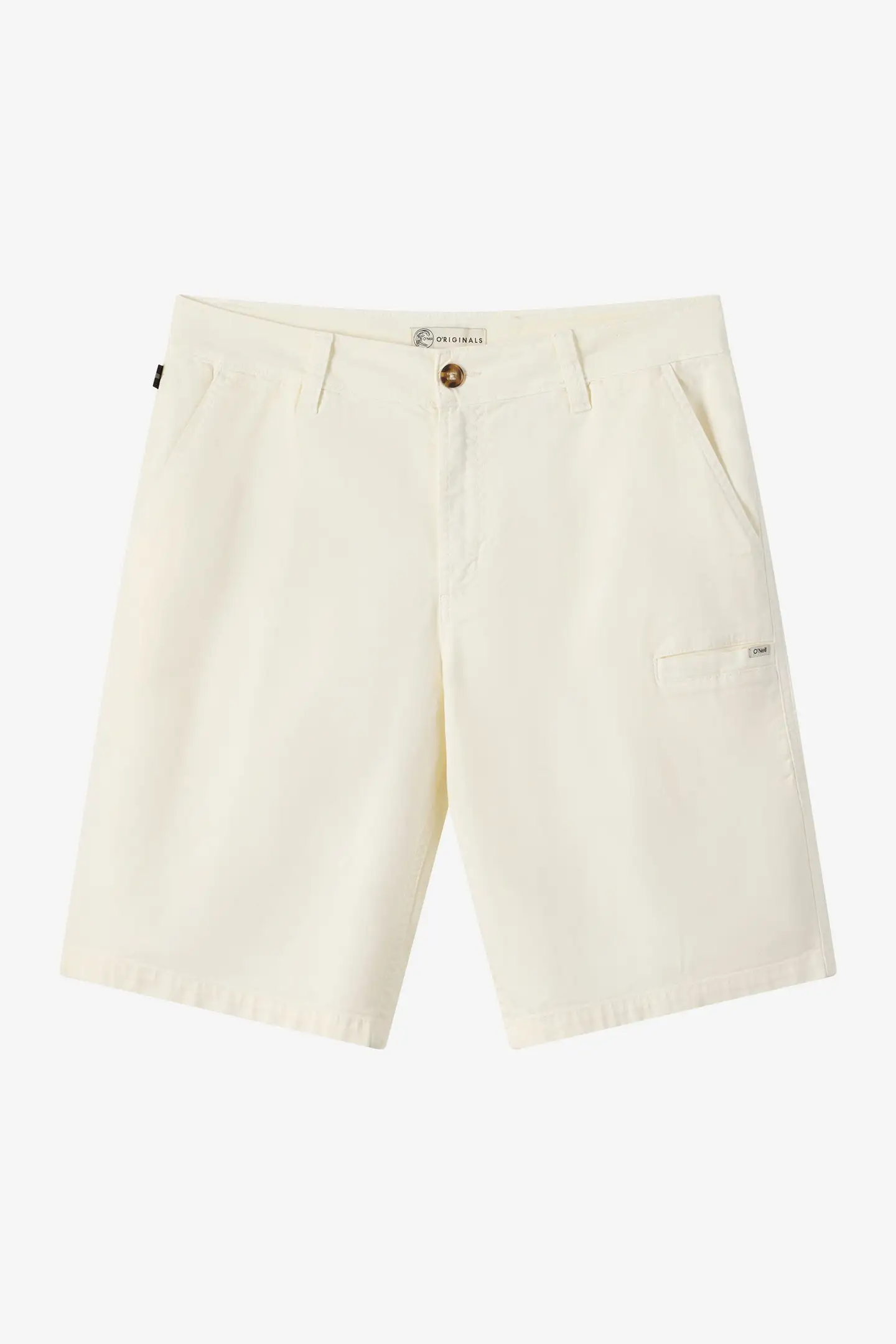 Oneill Mens Shorts OG Dockside Utility 21" - Image 19