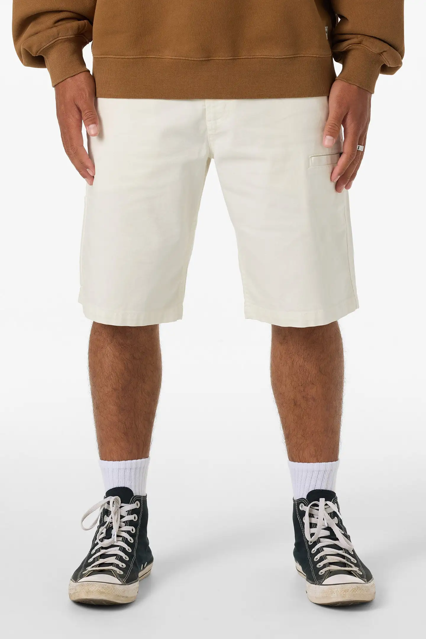 Oneill Mens Shorts OG Dockside Utility 21" - Image 20