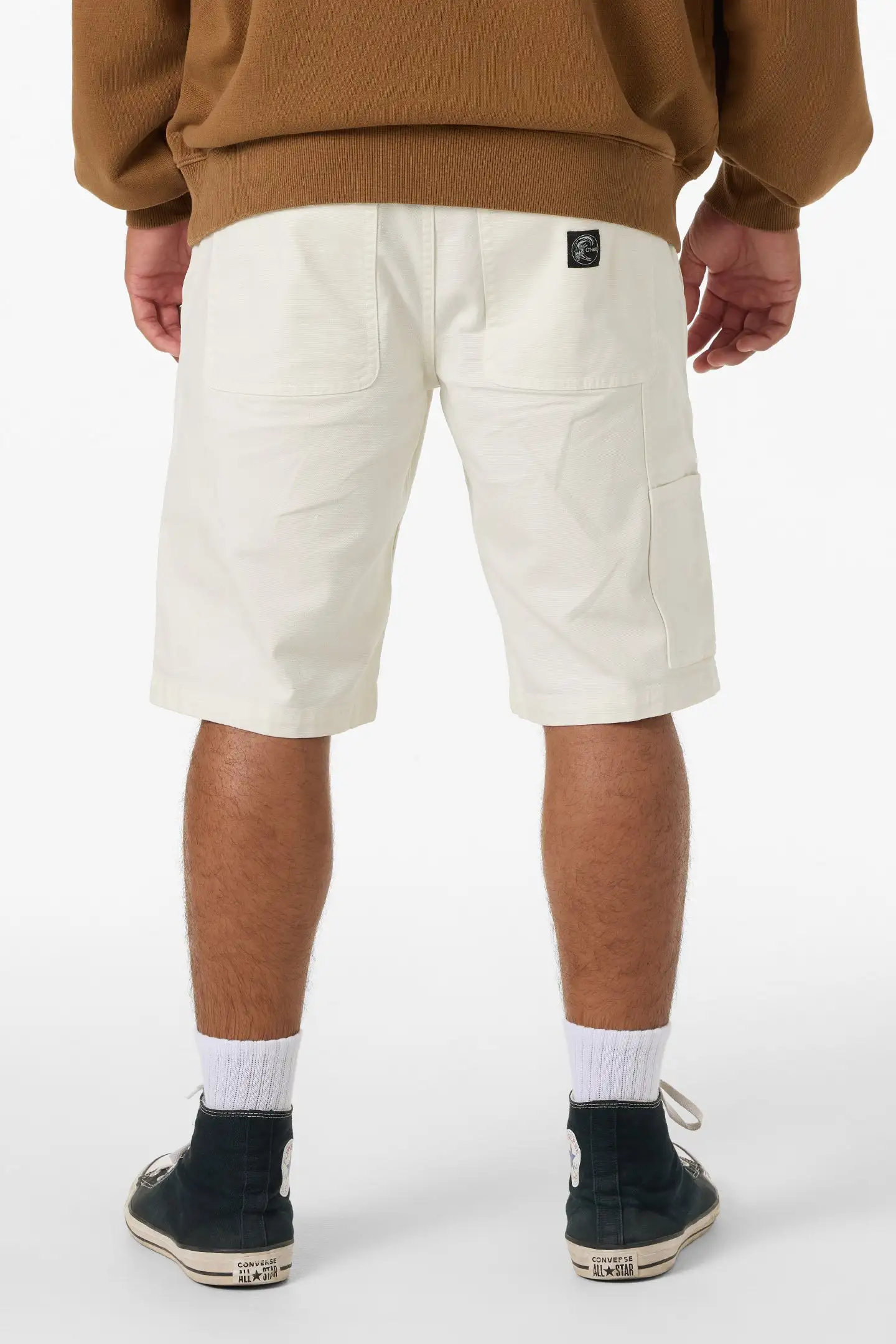 Oneill Mens Shorts OG Dockside Utility 21" - Image 22