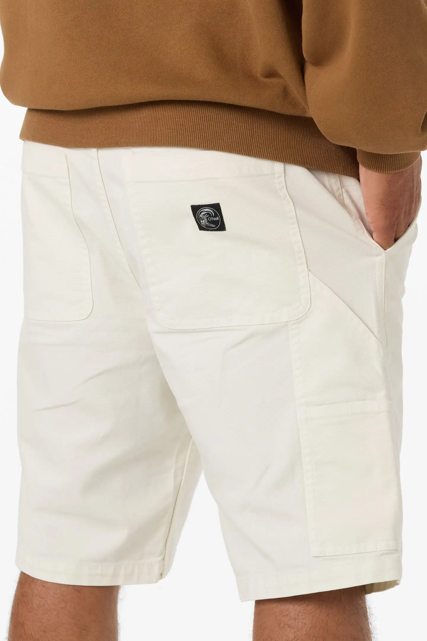 Oneill Mens Shorts OG Dockside Utility 21" - Image 23