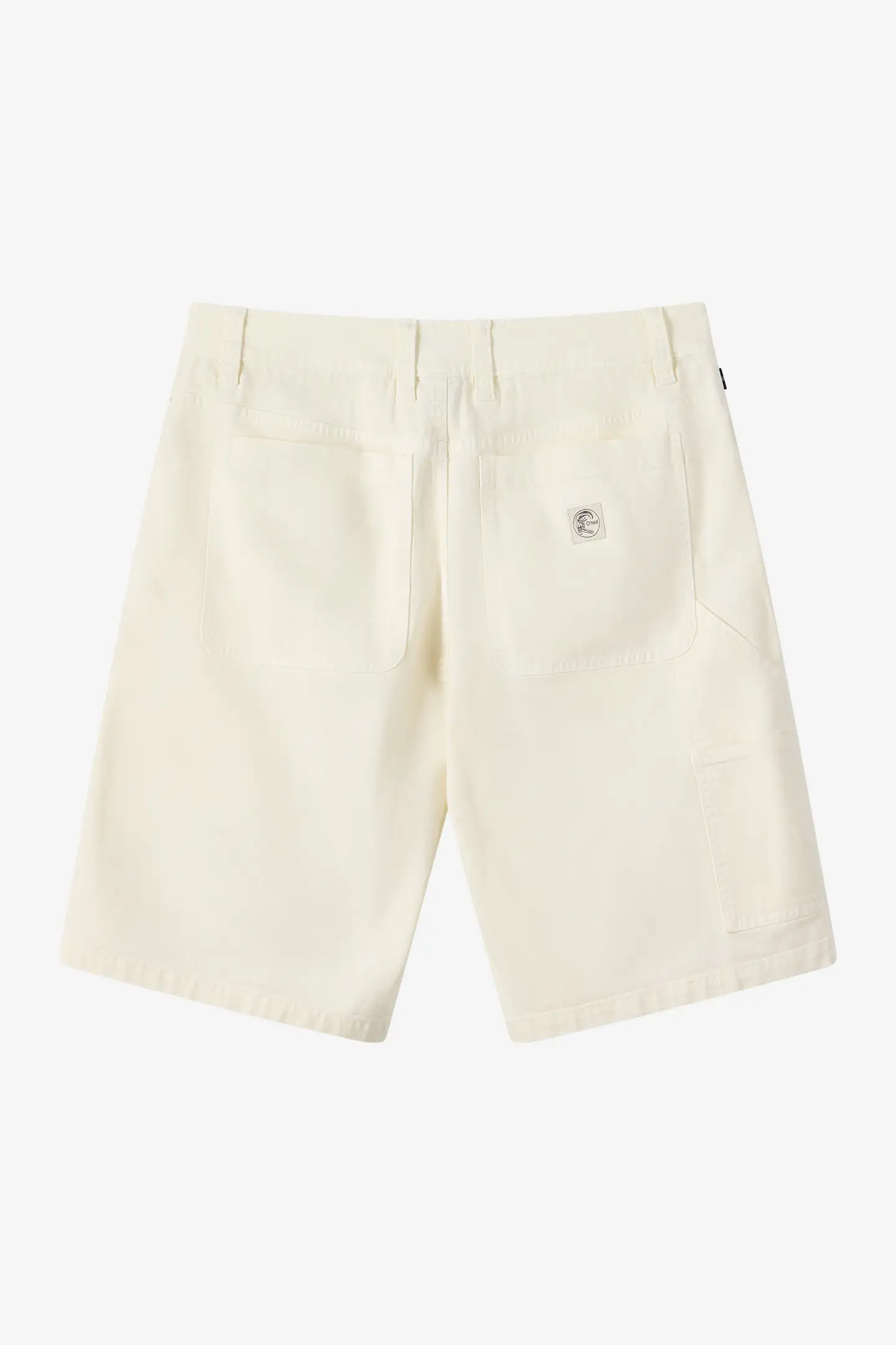 Oneill Mens Shorts OG Dockside Utility 21" - Image 24