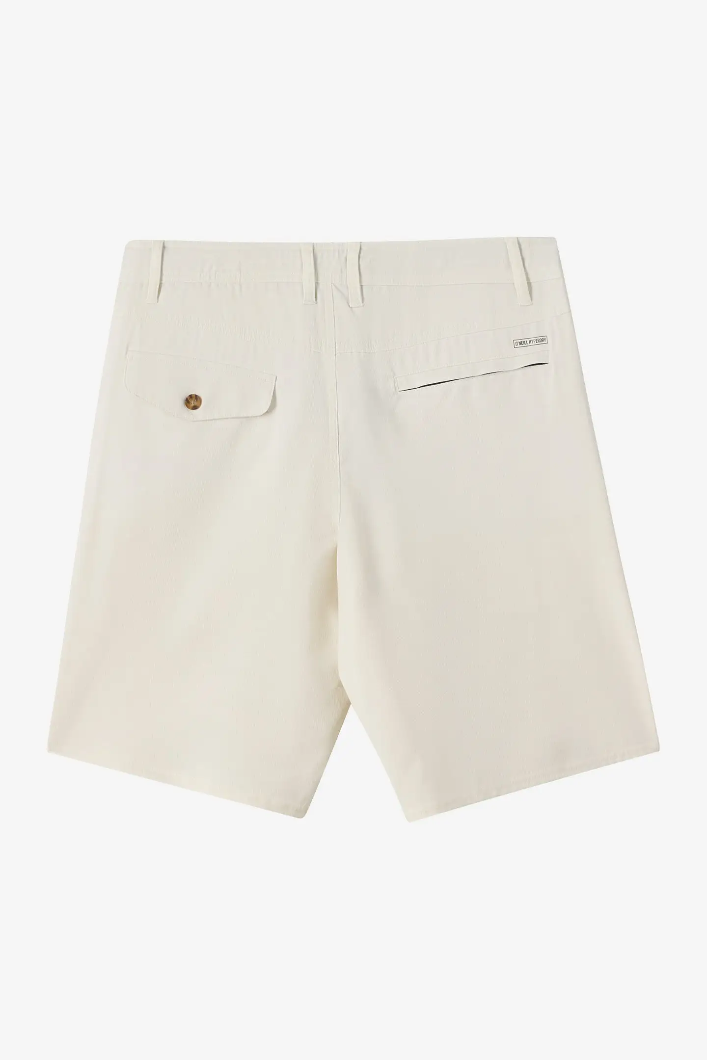 Oneill Mens Shorts Portola Slub Check 20" - Image 23