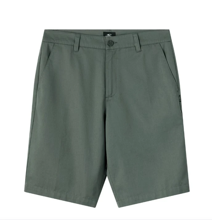 Oneill Mens Shorts Redwood - Image 18