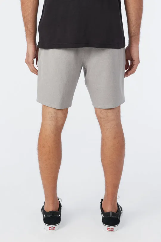 Oneill Mens Shorts Reserve E-Waist 18" Hybrid - Image 15