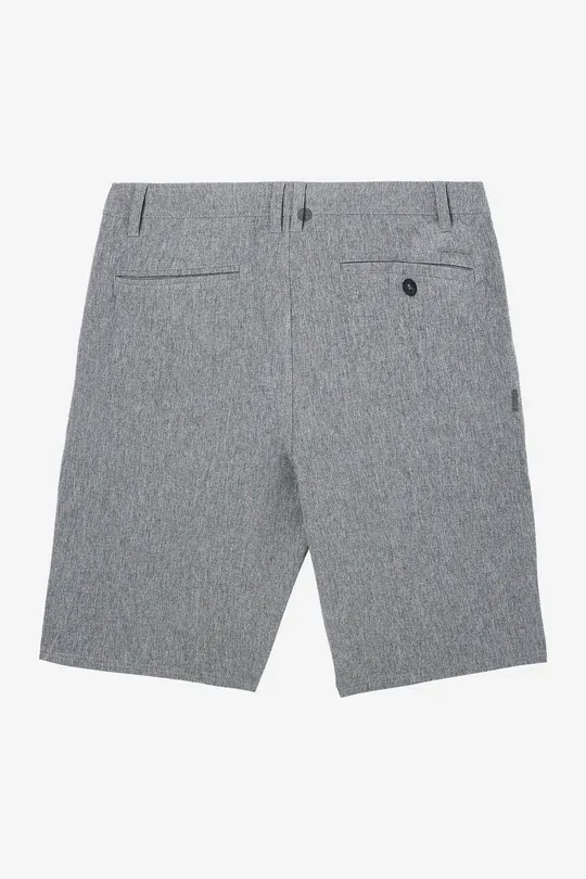 Oneill Mens Shorts Reserve Heather 21" - Image 10