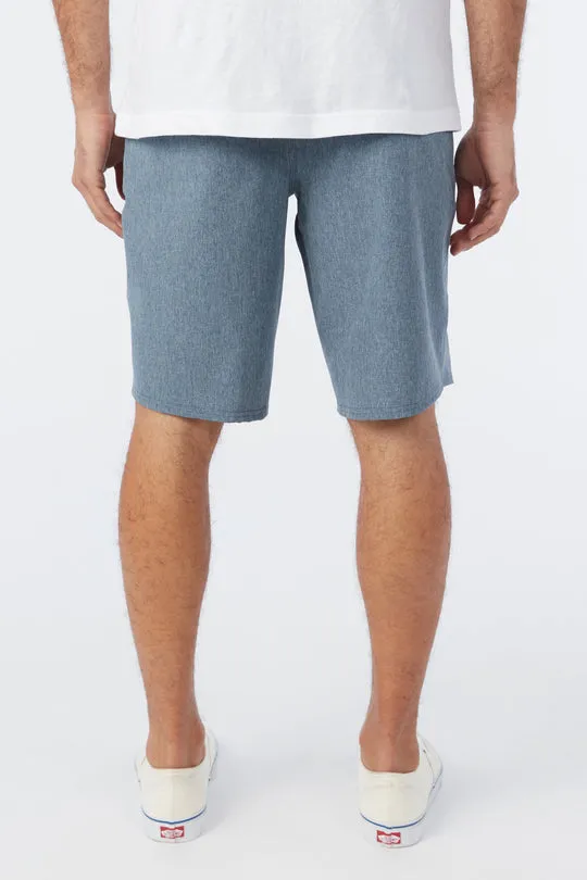 Oneill Mens Shorts Reserve Heather 21" - Image 20