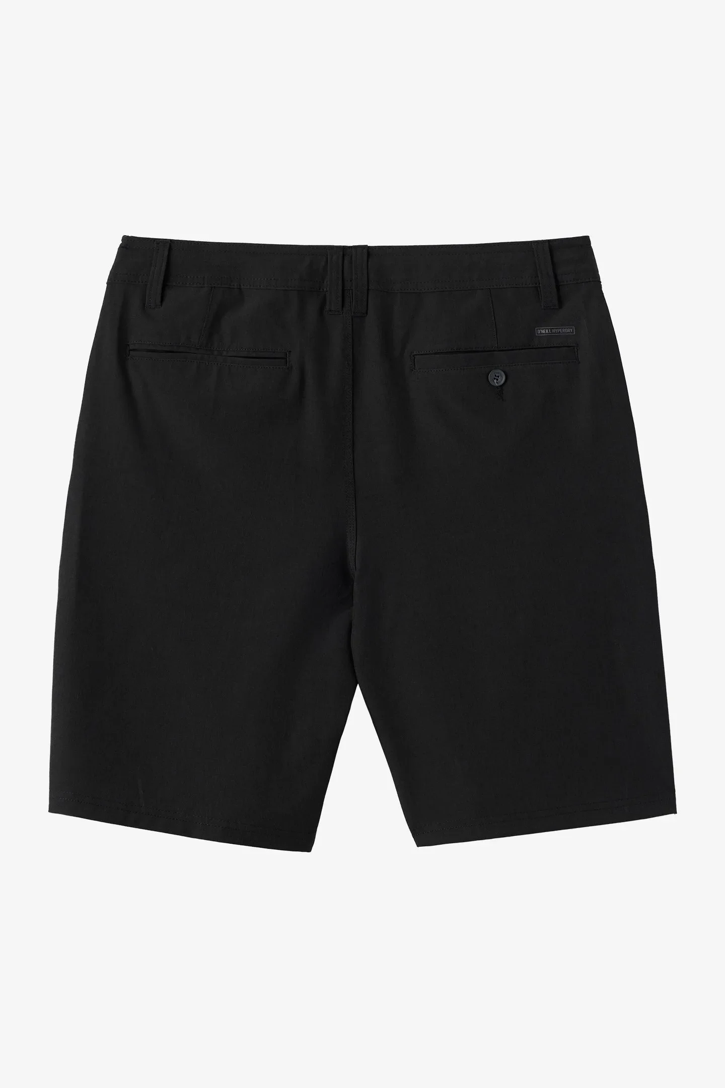 Oneill Mens Shorts Reserve Heather 21" - Image 30