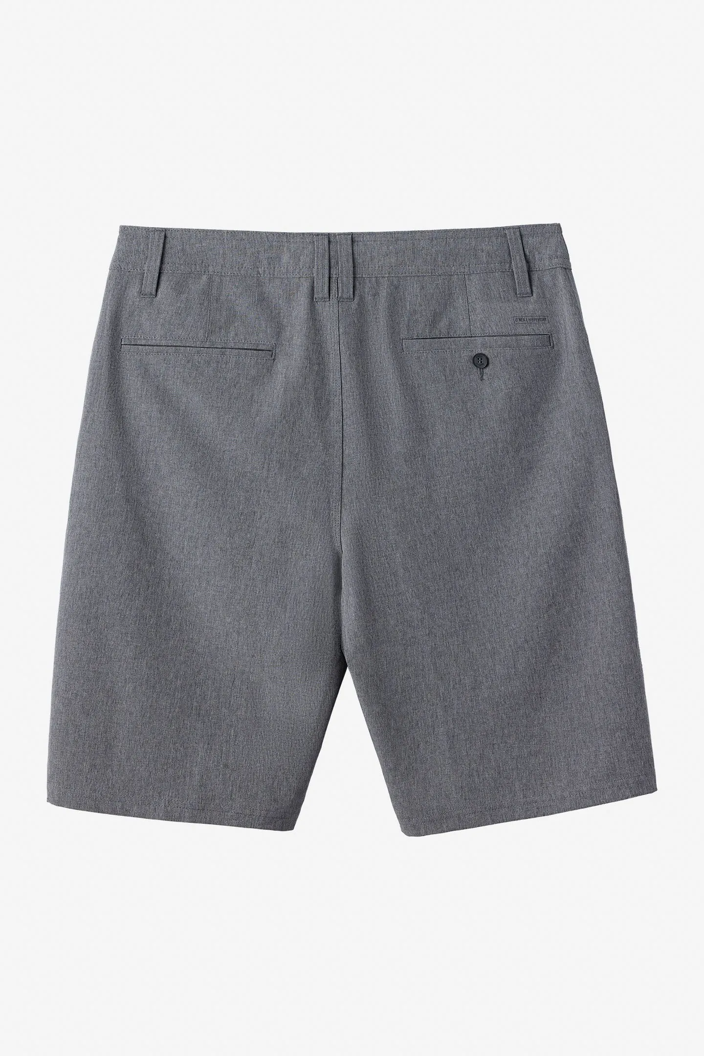 Oneill Mens Shorts Reserve Heather 21" - Image 35