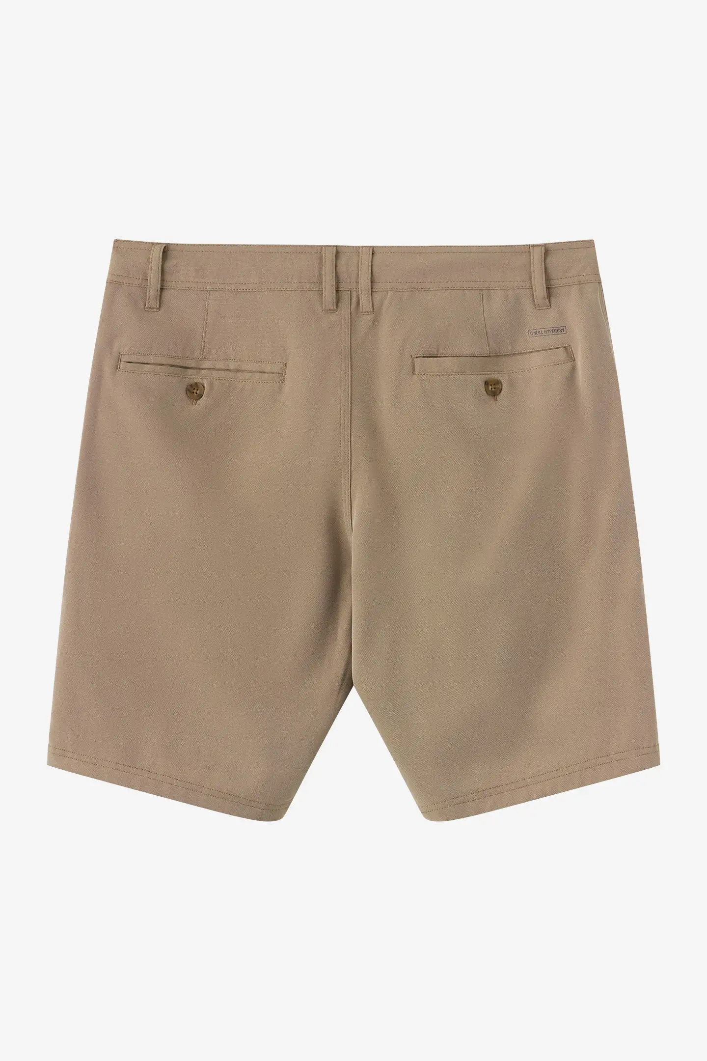 Oneill Mens Shorts Reserve Light Check Hybrid 19" - Image 30