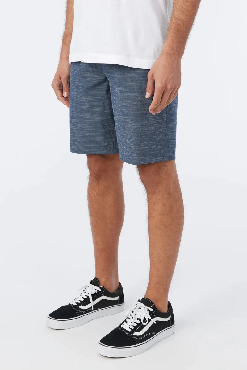 Oneill Mens Shorts Reserve Slub 20" - Image 10