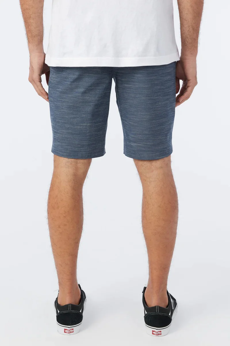Oneill Mens Shorts Reserve Slub 20" - Image 11