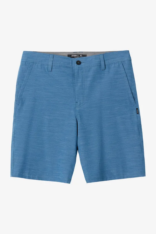 Oneill Mens Shorts Reserve Slub 20" - Image 12