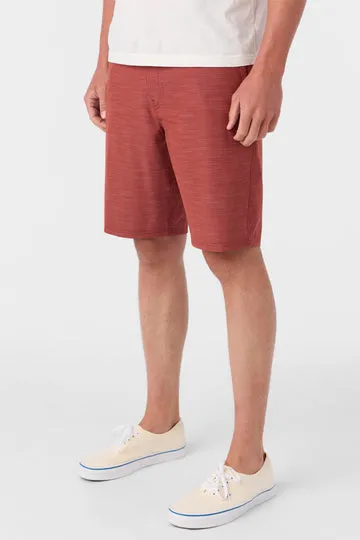 Oneill Mens Shorts Reserve Slub 20" - Image 20
