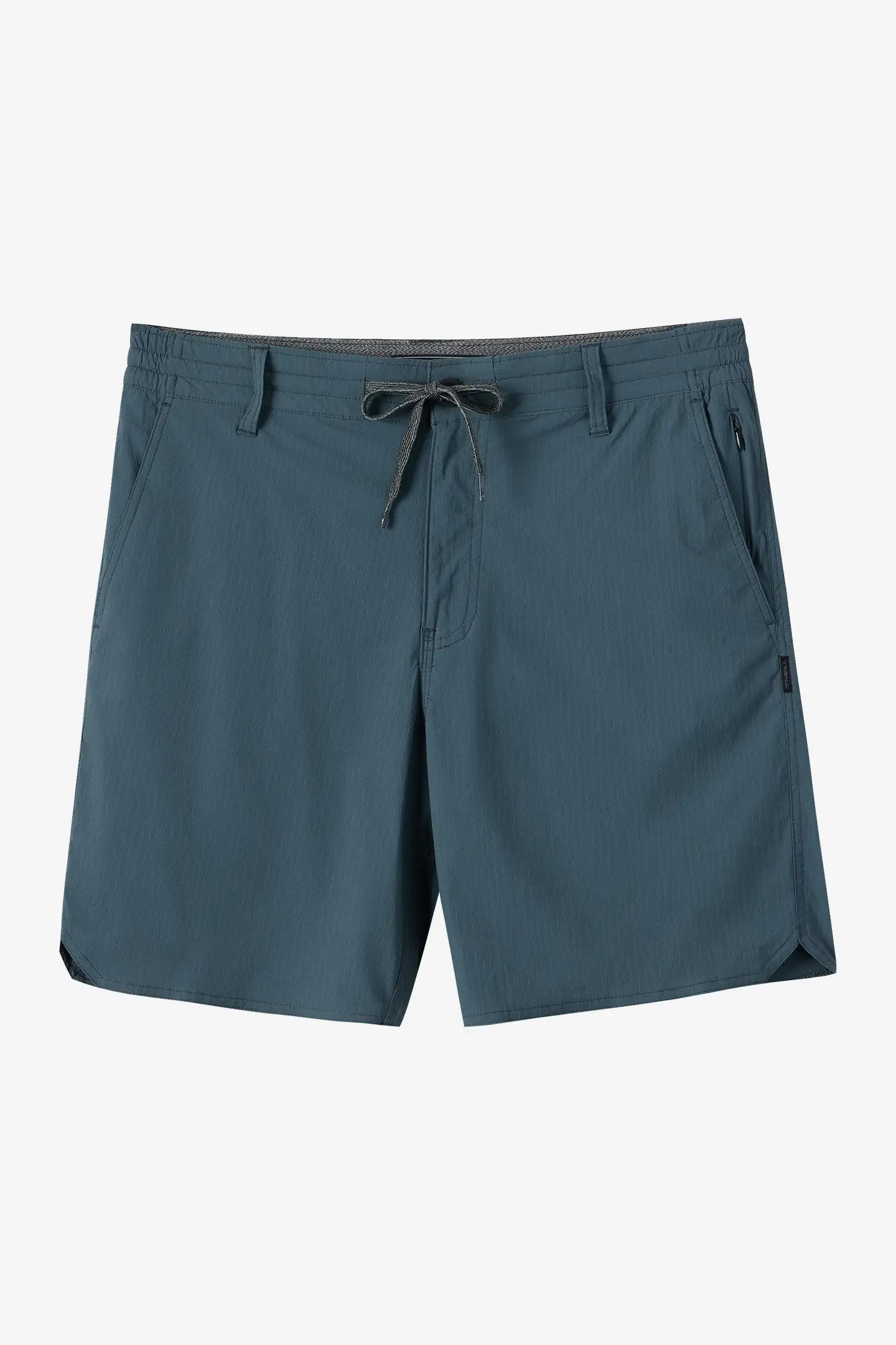Oneill Mens Shorts TRVLR Halfback Hybrid 18" - Image 13