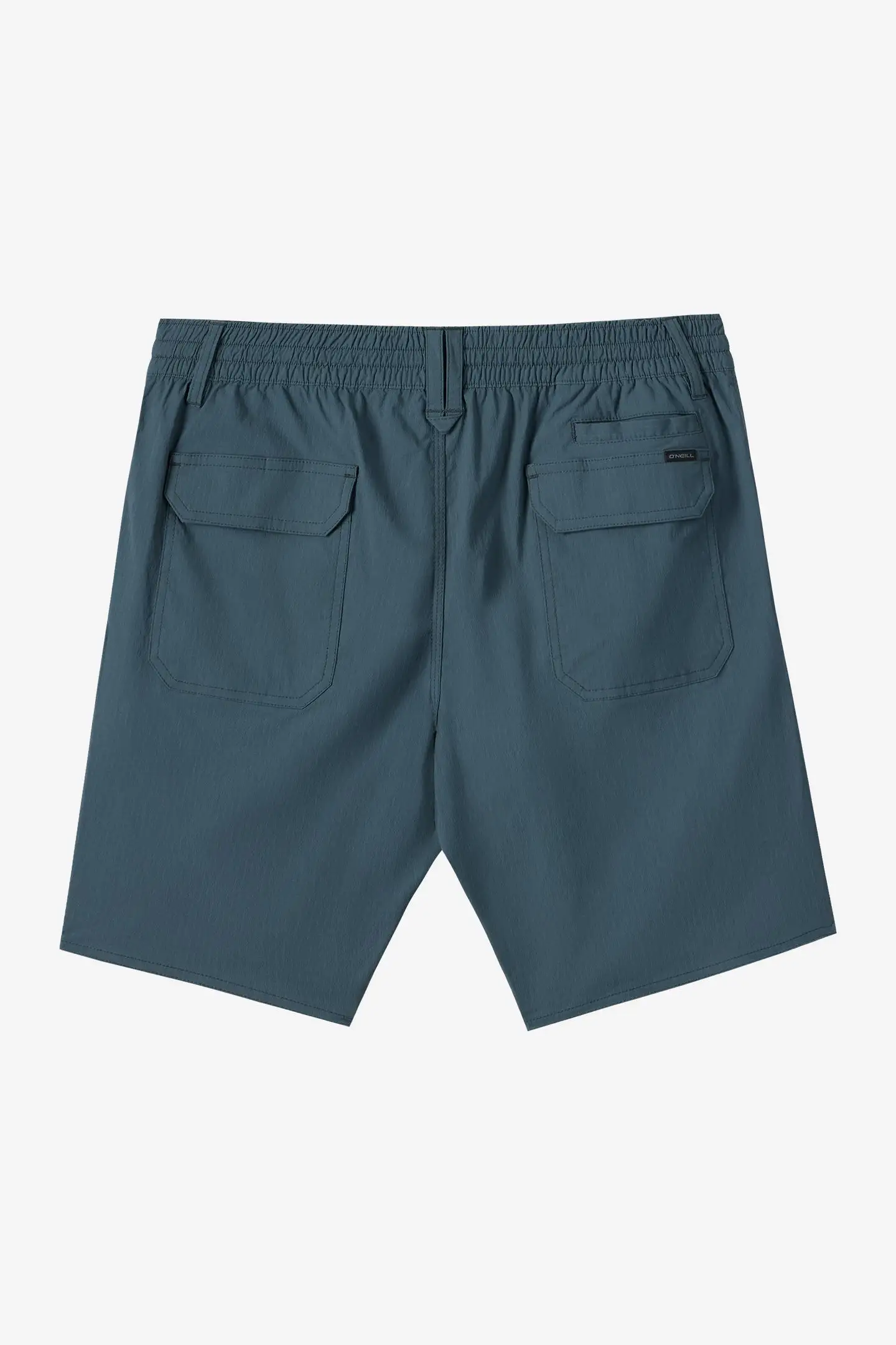Oneill Mens Shorts TRVLR Halfback Hybrid 18" - Image 18